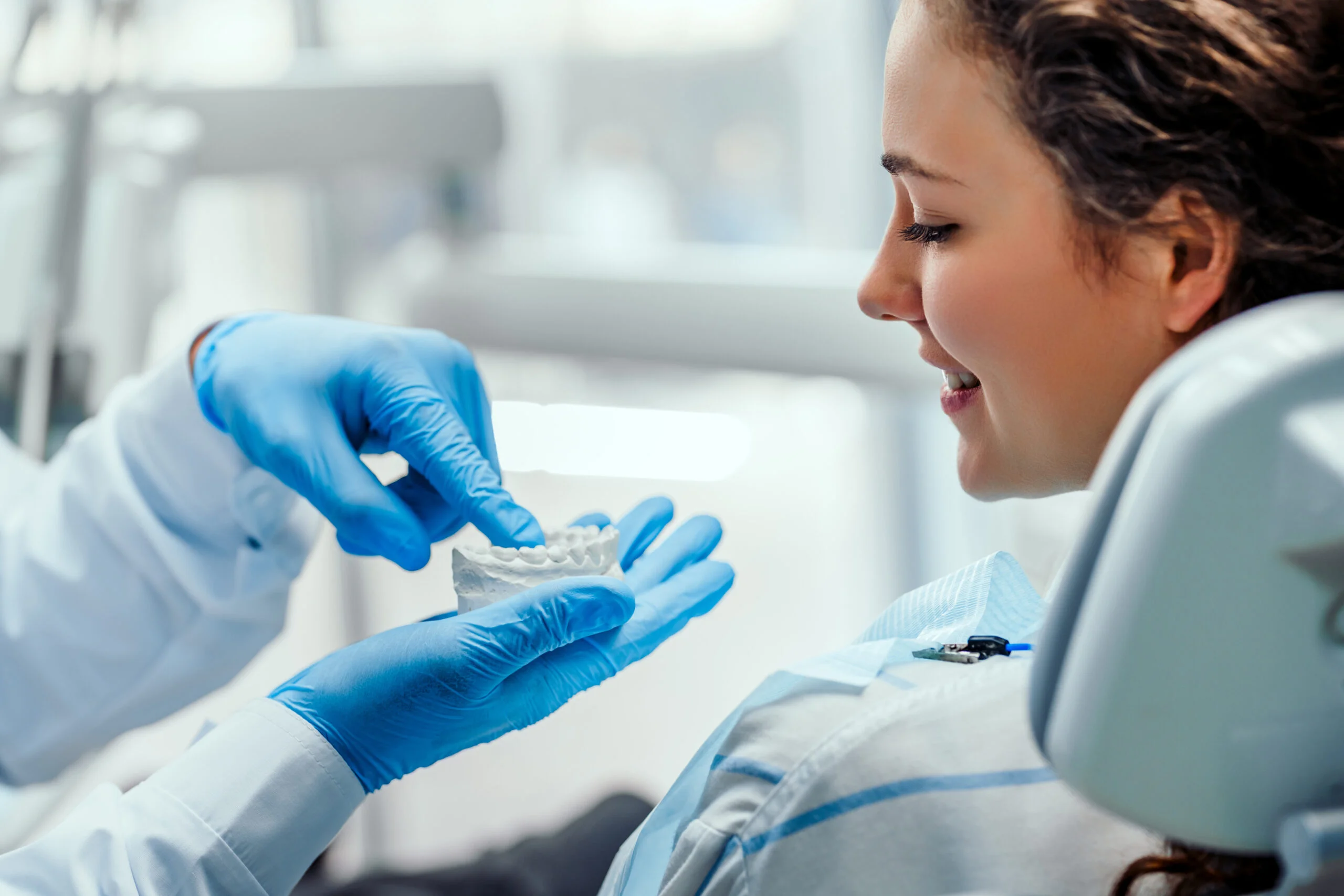Welcome | Toothworks Dentistry