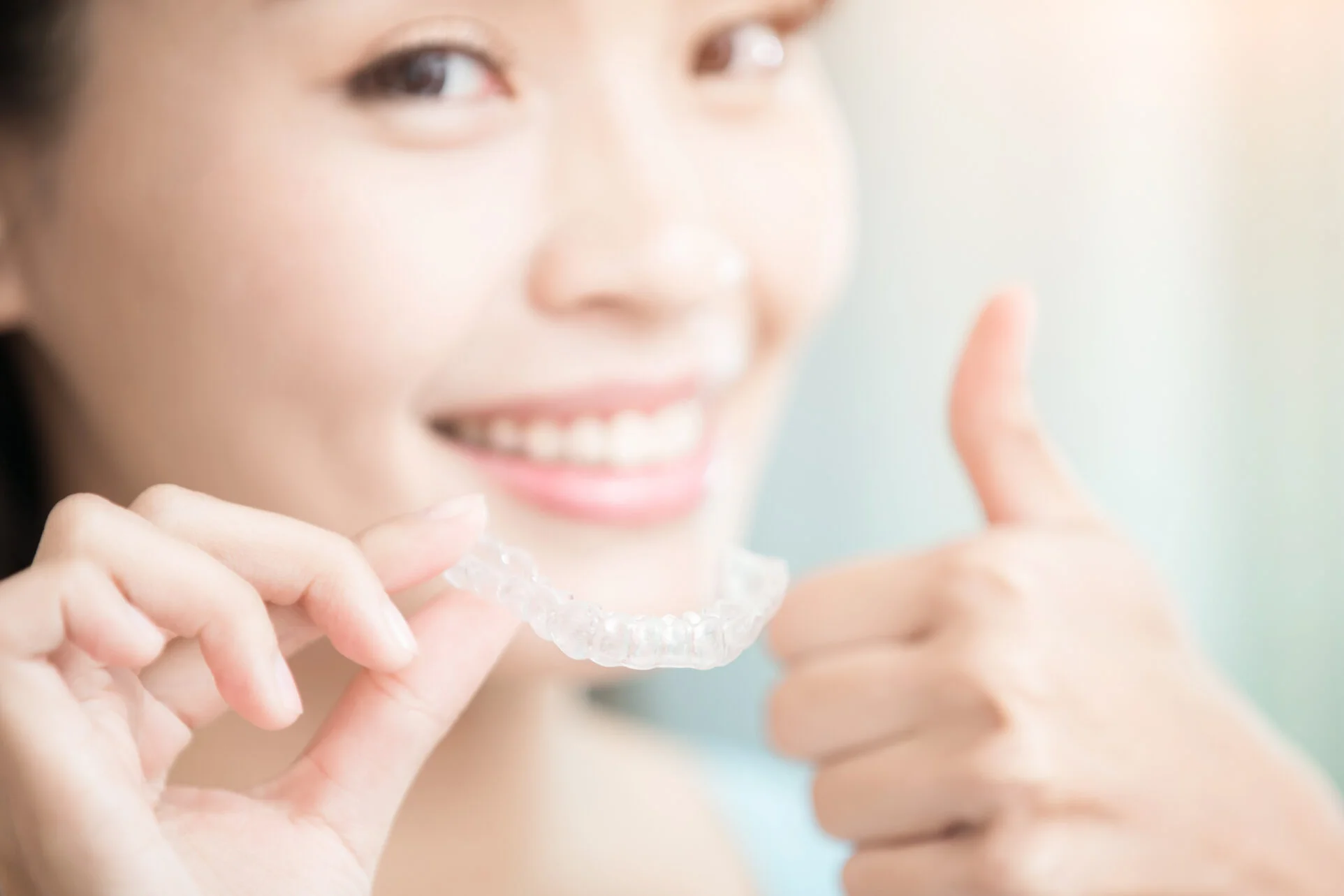 Invisalign Near Me
