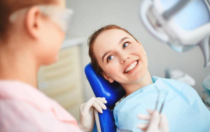 The Wand STA: A Pain-Free Dental Freezing