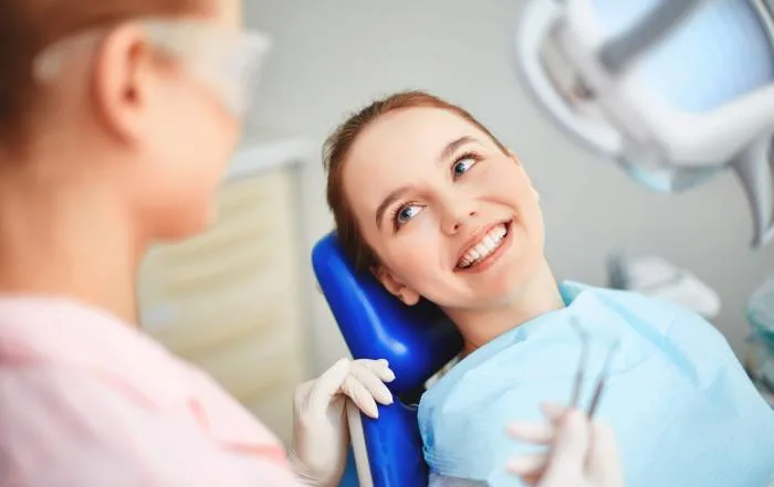 The Wand STA: A Pain-Free Dental Freezing