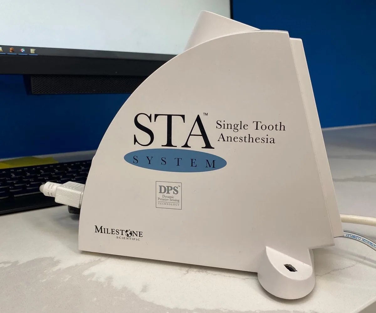 The-Wand-Single-Tooth-Anesthesia-Toothworks The-Wand-Single-Tooth-Anesthesia-Toothworks