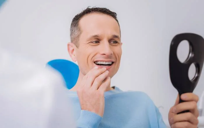 How to Maintain Your Smile After Cosmetic Dentistry