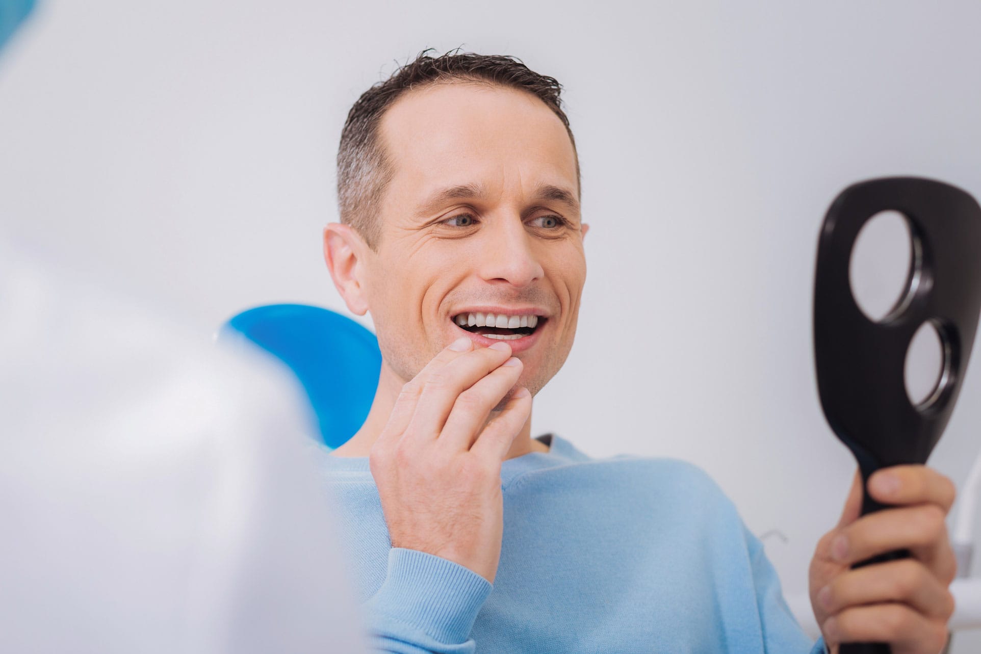 How to Maintain Your Smile After Cosmetic Dentistry