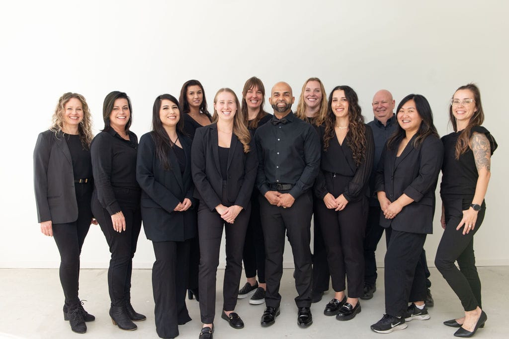 Toothworks Dentistry Makes Care Easier
